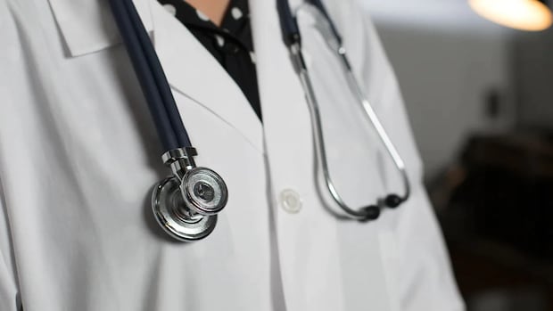 Regina doctor suspended for 6 months after sexual impropriety with patients
