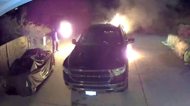 Accused B.C. extortionist was allegedly in Canada on expired student visa