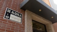 Casa 47: alquileres asequibles hasta 75 años y una oferta de 100 millones