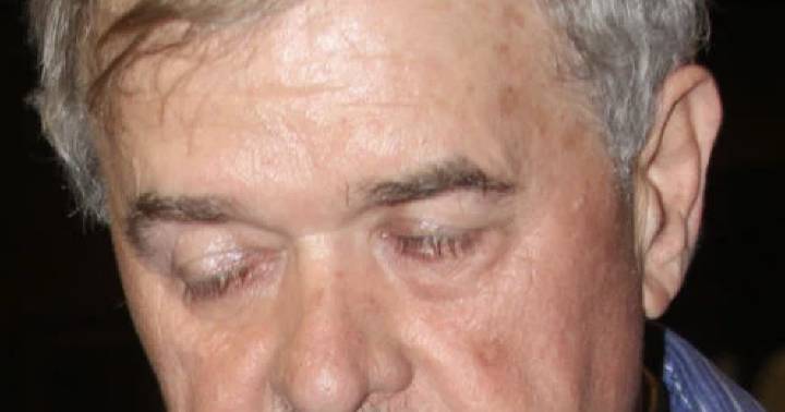 Audit USA seeking more legal fees