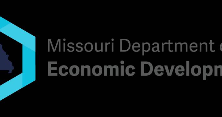 Missouri Department of Economic Development Makes Divisional Director Appointment