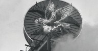 End of an Era: Neon Eagle to Go Dark as Anheuser-Busch Shutters Landmark Newark Plant