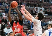 Class 2A boys basketball power Sewickley Academy will play 4A the next two seasons