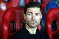 Queda mucho por disputar y puede dar muchas vueltas: Alonso