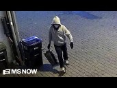 Major breakthrough in Jan 2021 pipe