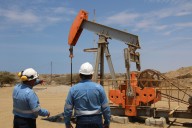 Piura: Comunidades campesinas refuerzan el rechazo al lote 208 y convocan asamblea de urgencia