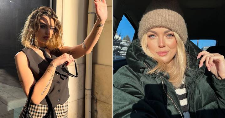 Horror as woman’s body found in suitcase after Christmas party mystery 