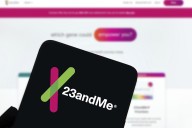 Woman Connected with Half-Sisters Then Sued for Dad's Wrongful Death Award