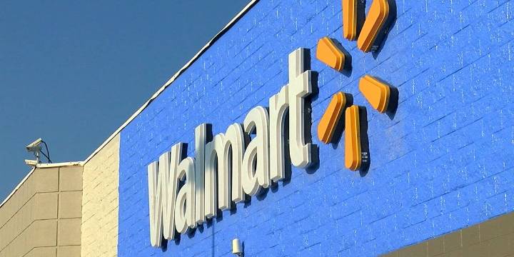 Bomb threat prompts evacuation at Sevierville Walmart, police say