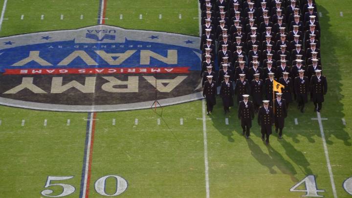 What you need to know for the 2025 Army