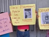 Iquitos: acusan a madre de estafar con S/ 6 mil a promoción escolar