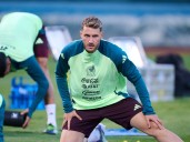 AC Milan define opciones para reemplazar a Santiago Gimenez en el mercado de invierno