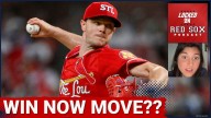 DRAMA: Sonny Gray IN Boston—Is This Move ENOUGH to Put Red Sox OVER THE TOP?