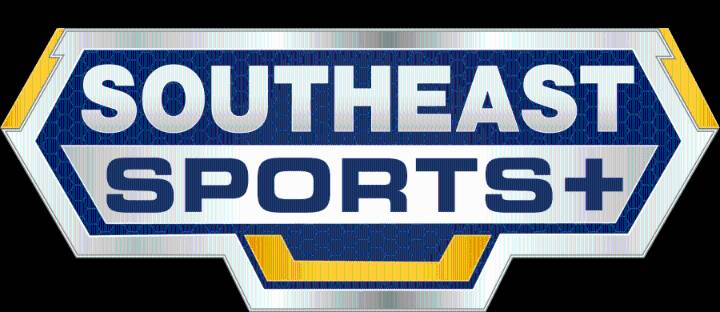Southeast Sports+ | 2026 SEC Football Schedule released, Diego Pavia named a Heisman finalist, and an Army vs. Navy preview