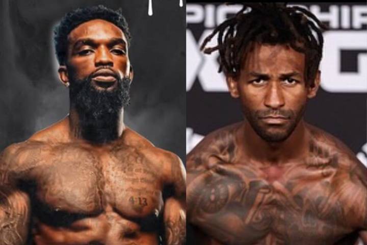 Frank Martin vs. Rances Barthelemy Stats & Prediction: Record, Age, Weight, Height, Reach, Rankings, and Knockout Ratio Let's check out how, after the loss to Tank Davis, Frank Martin could possibly b