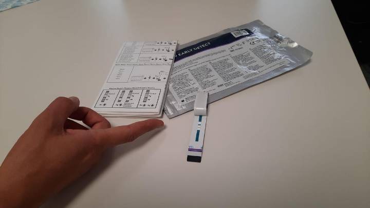 El sida, invisible pese a detectarse en 440 valencianos en solo un año