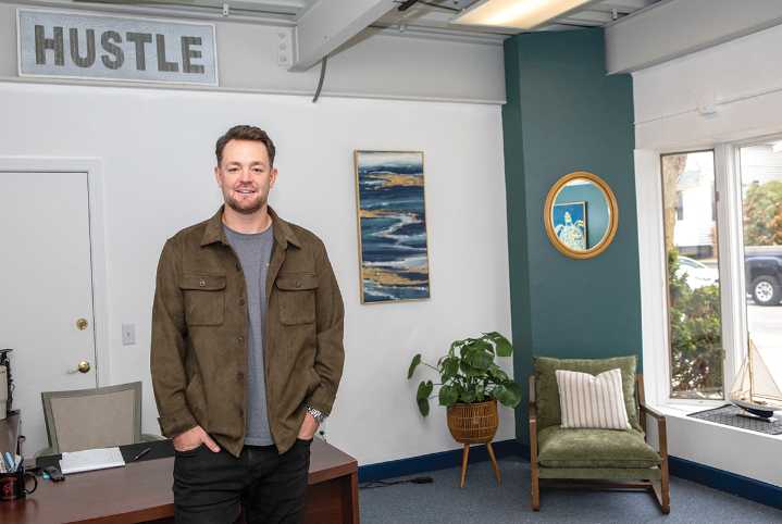 Would 50-year mortgages ease affordability crisis?