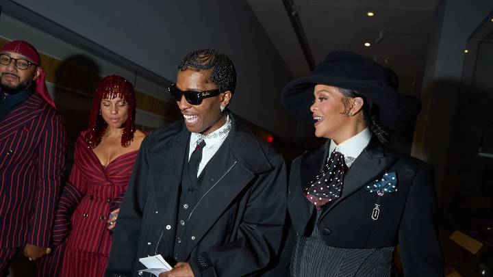 Everything You Need to Know About the Met Gala