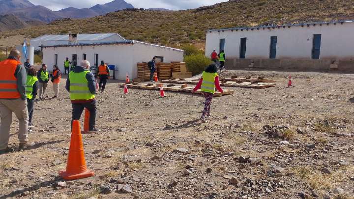 Tras la aprobación de la ley, cuántas regalías pagarán San Jorge y el resto de las mineras
