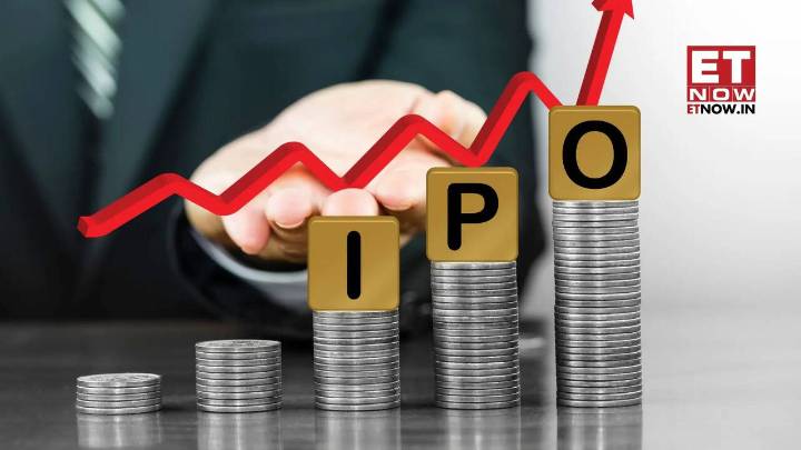 Vidya Wires IPO fully booked on day 1 of subscription; check latest GMP