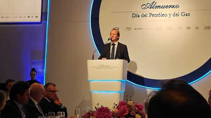 Incorporarán el upstream al RIGI para apuntalar la inversión en Vaca Muerta