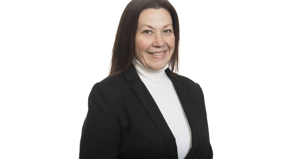 Former overseas teacher hopes to bring international academic methods to school board