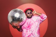 Rochester winter music fest unveils 2026 lineup