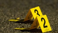 Man shot dead on West Side