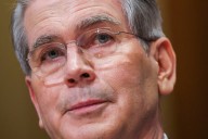 'You're celebrating this?' Trump admin ruthlessly dragged after 'weird' boast