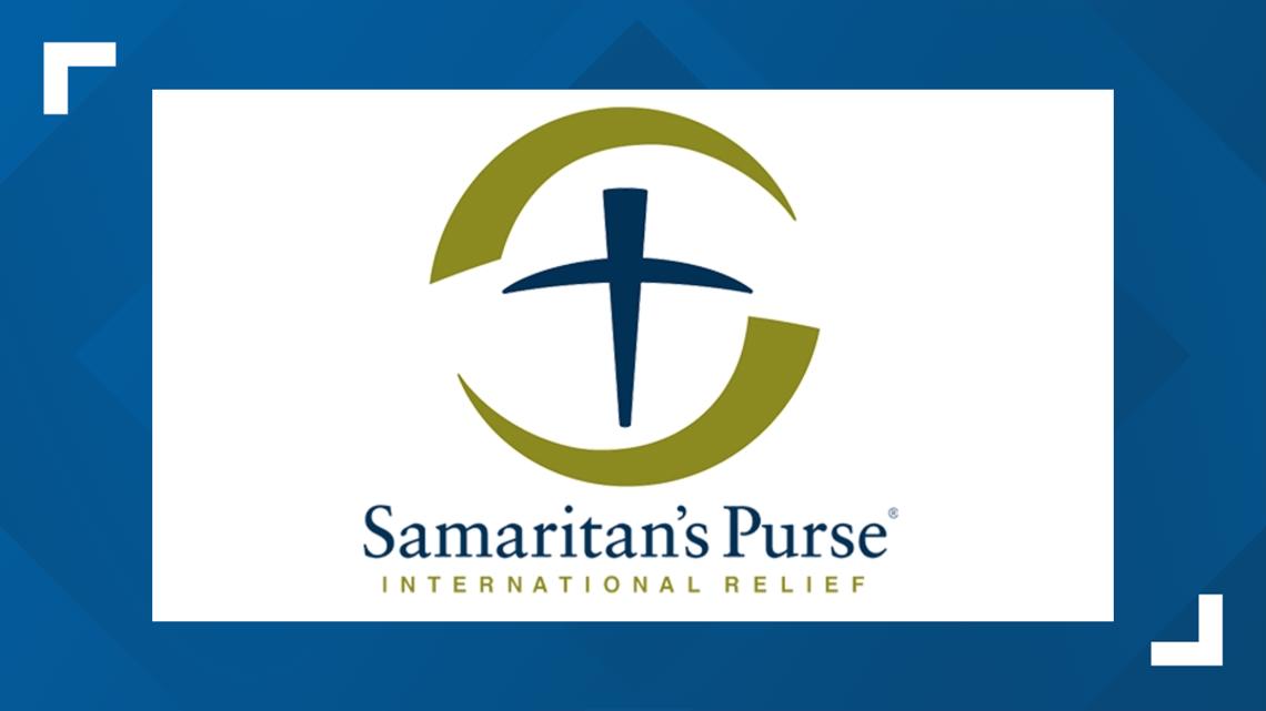 North Carolina-based Samaritan's Purse plane hijacked in South Sudan, gunman arrested after refueling stop