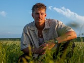 Forrest Frank to Headline Geodis Park