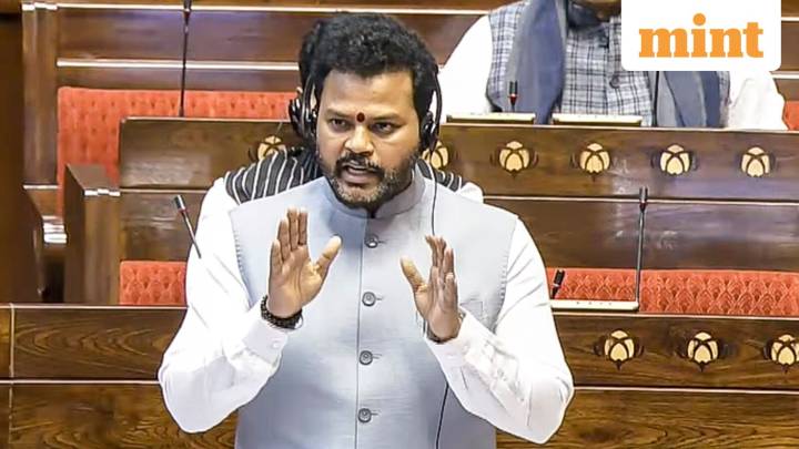 Centre and IndiGo differ on whether airline flagged issues over FDTL rule