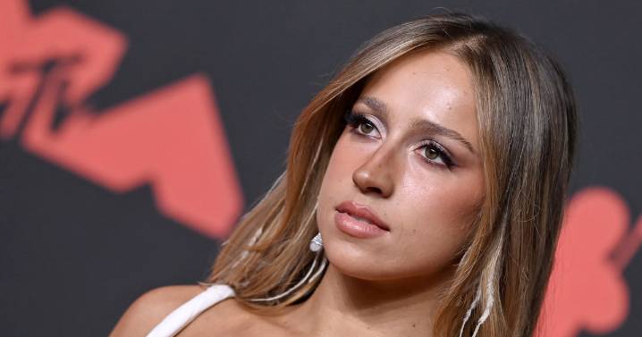 11 Trending Beauty Products To Stock Up On During Cyber Monday 2025 Sales