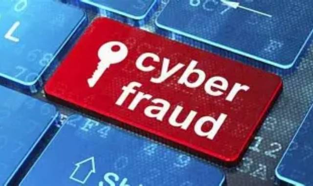Odisha Cybercrime Cases: Rs 222 Cr Looted in 16 Months, 727 Arrests Reported