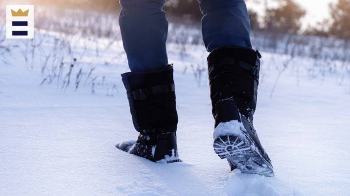 Preble County Cold Shelter opens for winter season