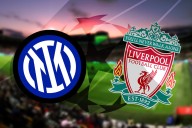 Inter Milan vs Liverpool: Prediction, kick