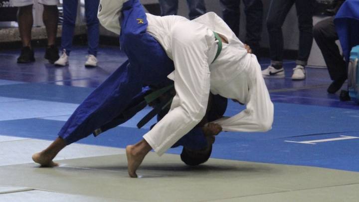 Rechazan segunda apelación de entrenadora involucrada en bullying a judoca menor de edad en Jalisco
