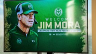 CSU football signing day updates as Jim Mora lands recruiting class