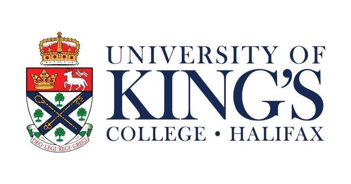King's College says it is facing $1.8-million deficit due to rising costs