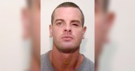All you need to know as police killer Dale Cregan moved to Aintree Hospital