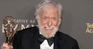 Dick Van Dyke, 99, Admits He ‘Neglected’ Family for His Career