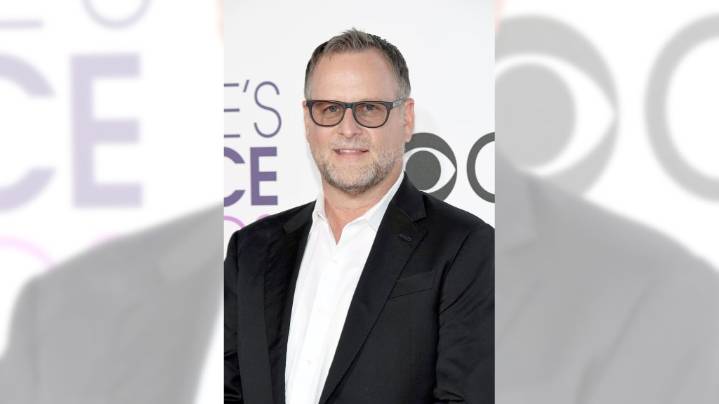 Dave Coulier has new cancer diagnosis after stage 3 lymphoma fight