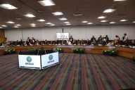 Abrirán 4 consultas sobre reforma a revocación de mandato