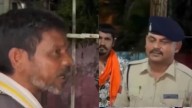 ‘Marna To Sabko Hai’: Drunk Man’s Bold Replies To Madhya Pradesh DSP Get ‘21 Toppon Ki Salaami’ From Internet