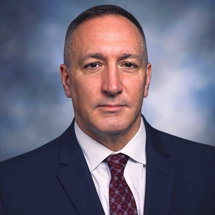 RI State Police Lt. Col. Robert A. Creamer to Lead Diocese of Providence’s Compliance Office