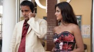 Katrina Kaif Thought Akshaye Khanna Would 'Bite' Her During Race Shoot: 'He Was Going To...'