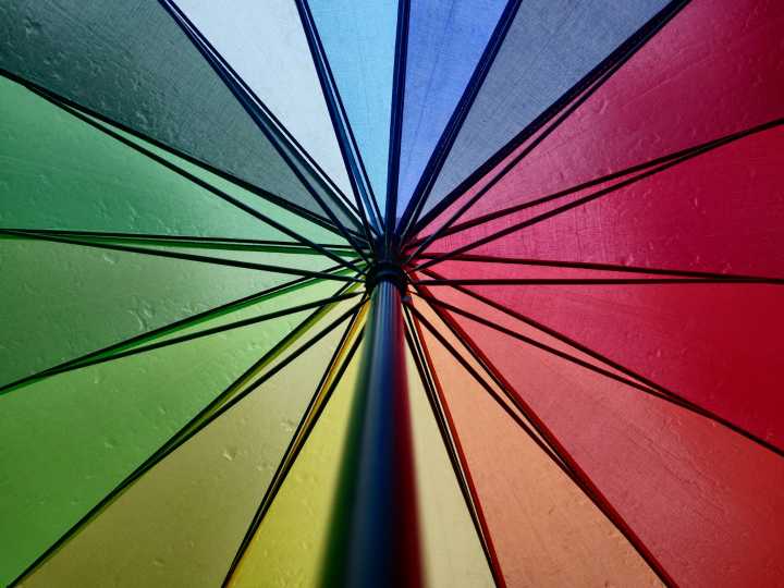 Aumenta el riesgo de lluvia y corrientes marinas para la región