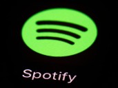 Spotify Wrapped, the annual summation of user listening habits is out