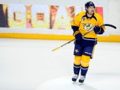 Craig Smith Announces Retirement