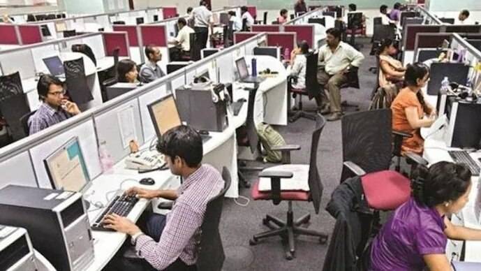 Right to Disconnect Bill 2025 introduced in Lok Sabha. What it means for employees